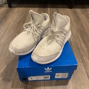 Adidas Tubular Radial PK